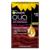 Garnier Olia Intense Vivid Red Hair Dye 6.60