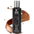Eros Art Chocolate Tantric Massage Oil 100ml