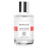 Berdoues 1902 Eau de Toilette Pivoine Rhubarbe 100ml