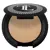 T.LeCLerc Yeux Wet & Dry Eye Shadow N°001 Ice Beige 2.5g