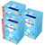 Almirón Advance 3 Growing-Up Milk 3x1.2 kg