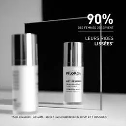 Filorga Lift-Designer Sérum Ultra-Liftant 30ml