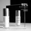Filorga Lift-Designer Serum Ultra-Lifting 30ml