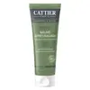 Cattier Homme Baume Après-Rasage Pare-Feu Bio 75ml