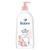 Biolane Bebè Viso, Corpo e Parti Intime - 750ml