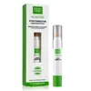 MartiDerm Acniover Stick Correcteur Anti-Imperfections