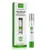 MartiDerm Acniover Stick Correcteur Anti-Imperfections