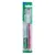 Gum Brosse à Dents Original White Compacte Medium