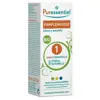 Puressentiel Huile Essentielle Pamplemousse Bio 10ml