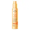 Nuxe Sun Spray Fondant Haute Protection SPF30 150ml