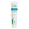 Pur Aloé Dentifrice Aloé Vera 70% 75ml