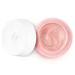 Vichy Néovadiol Crème Rose Platinium Yeux 15ml