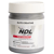 NDL Pro-Health Elite Creatine Creapure Neutraler Geschmack 300 gr