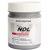 NDL Pro-Health Elite Creatine Creapure Neutrale Smaak 300 gr