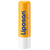 Liposan Sun Protect Lip Balm SPF30 4.8 gr