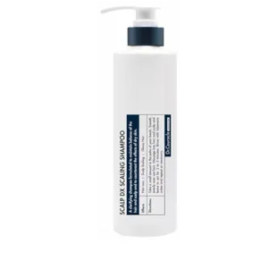 Dr.Ceuracle Scalp DX Scaling Shampoo 500 ml