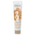 Omum Ma Protection Joli Teint Sable SPF50 40ml