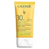 Caudalie Vinosun Protect Crème Haute Protection SPF30 50 ml