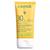 Caudalie Vinosun Protect Crema Alta Protezione SPF30 50 ml