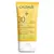Caudalie Vinosun Protect High Protection Cream SPF30 50ml