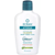 Ecran Aftersun Reparaturmilch mit Aloe Vera 200 ml