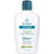 Ecran Lait Réparateur Après-Soleil à l'Aloe Vera 200 ml