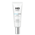 HD Cosmetic Efficiency Detoxifier Mask