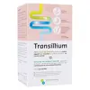 Techni-Pharma Transillium 100 gélules