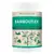 Phytoceutic joints Bambouflex 60 tablets