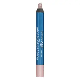 Eye Care Ombre à Paupières Waterproof Pétale 3,25g