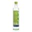 Oemine Savia de Abedul Nórdico Bio 500ml