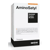 NHCO AminoSatyl Satiety Weight Control 60 Pearls