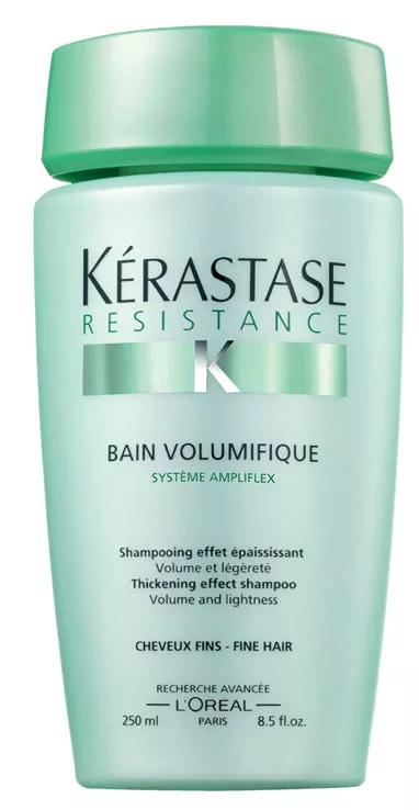 Kerastase Resistance Bain Volumifique VD50 250ml