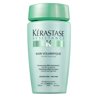 Kerastase Resistance Bain Volumifique VD50 250ml