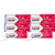Lacer Chlorhexidine Bioadhesive Gel 4x50 ml