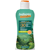 Lait solaire Babaria Adventure à la citronnelle SPF 30 100 ml