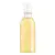 Melvita Or Bio Huile Extraordinaire Enrichie Cosmebio Flacon 50ml