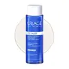 Uriage DS Hair Shampooing Doux Équilibrant Apaisant 200ml