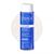 Uriage DS Hair Shampoo Delicato Equilibrante 200ml