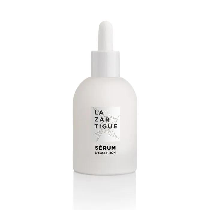 Lazartigue Serum D'Exception Siero Termoprotettore 50 ml