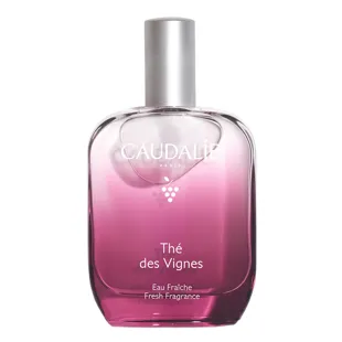 Caudalie Thé des Vignes Eau Fraîche 50ml