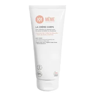 Même La Crème pour le Corps 200ml