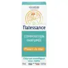 Natessance DIY Composition Parfumée Plaisirs de Miel Bio 10ml