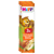 Hipp Müsliriegel Hafer Apfel und Pfirsich +12m 3x20 gr