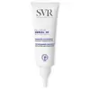 SVR Xerial 30 Gel Crème Corps 75ml