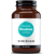 Viridian Rhodiola Complex 30 Capsules