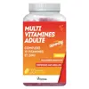 Vitavea Multi Vitamines Adulte Energie Equilibre nerveux 30 gummies