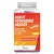 Vitavea Multi Vitamins Adult Energy Nervous Balance 30 gummies
