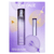 Caudalie Eau de Parfum Ange des Vignes 50 ml + Lippenstift