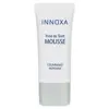 Innoxa Fond de Teint Mousse Moyen 30ml